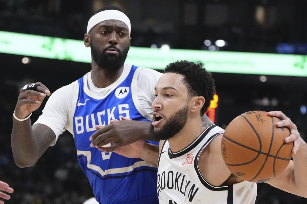 式的一部分 式的一部分