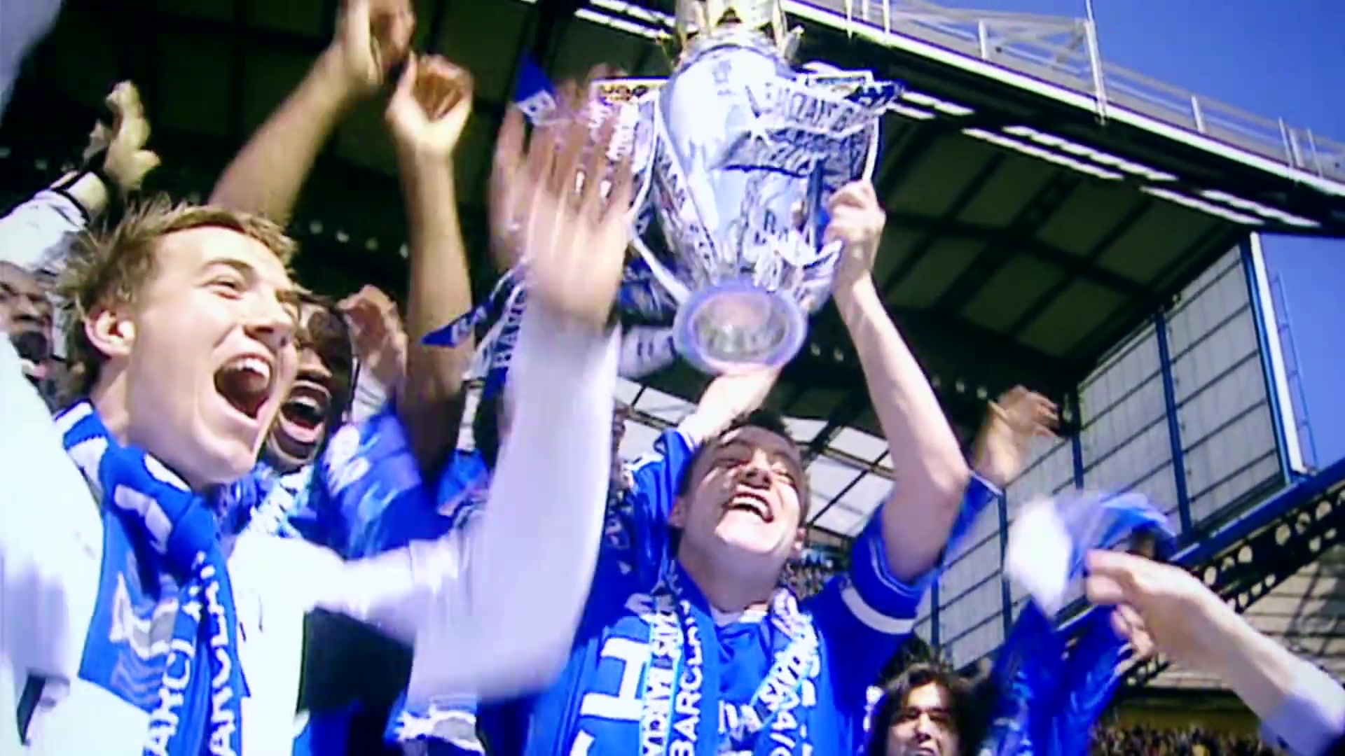 主动出击 主动出击