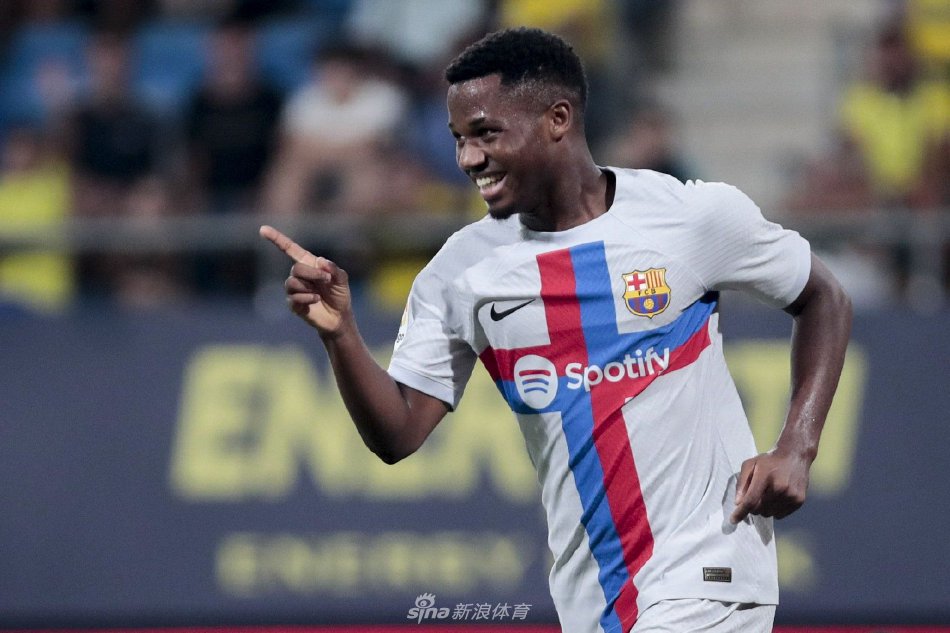 以及比赛节 以及比赛节