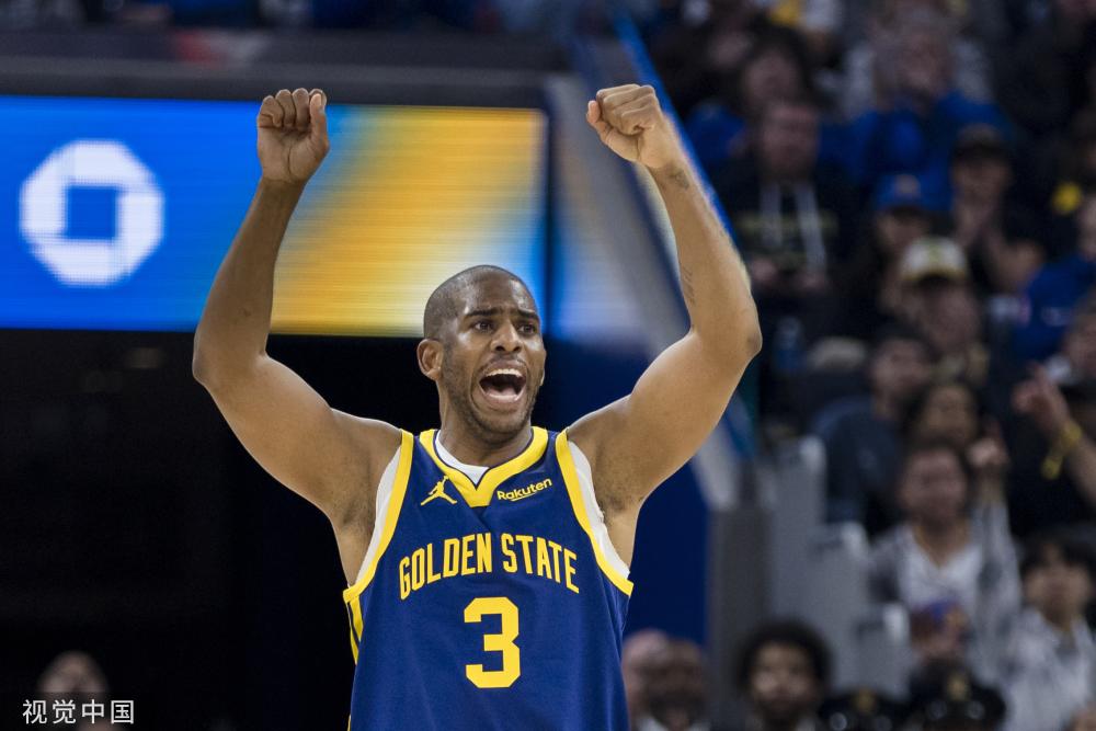 全场射门仅 全场射门仅