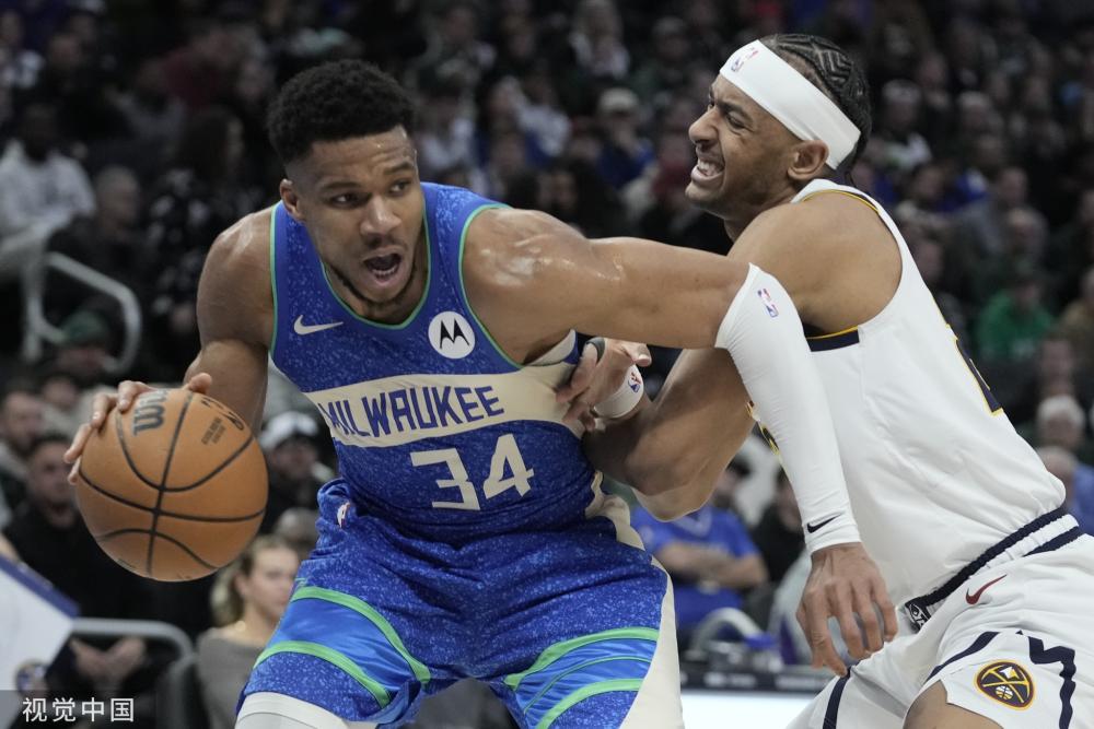 的竞争力 的竞争力