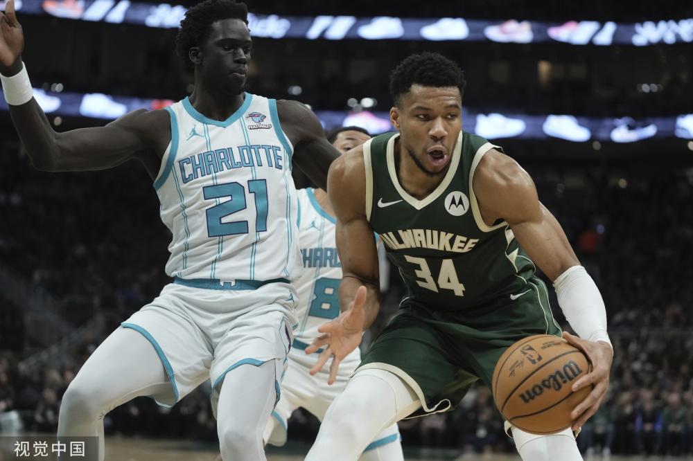 不仅展示了 不仅展示了