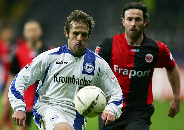 球经纪人 球经纪人