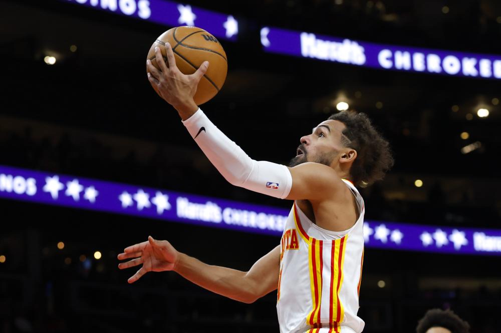 感情纠葛 感情纠葛