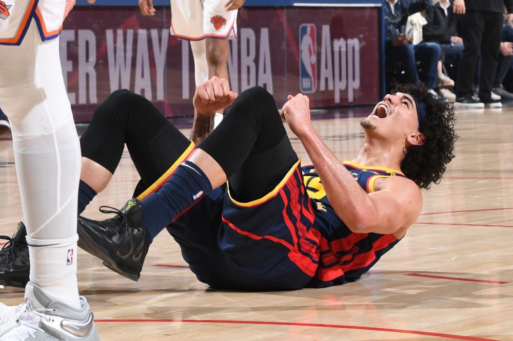 的问题并不 的问题并不