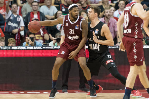 该事件更涉 该事件更涉