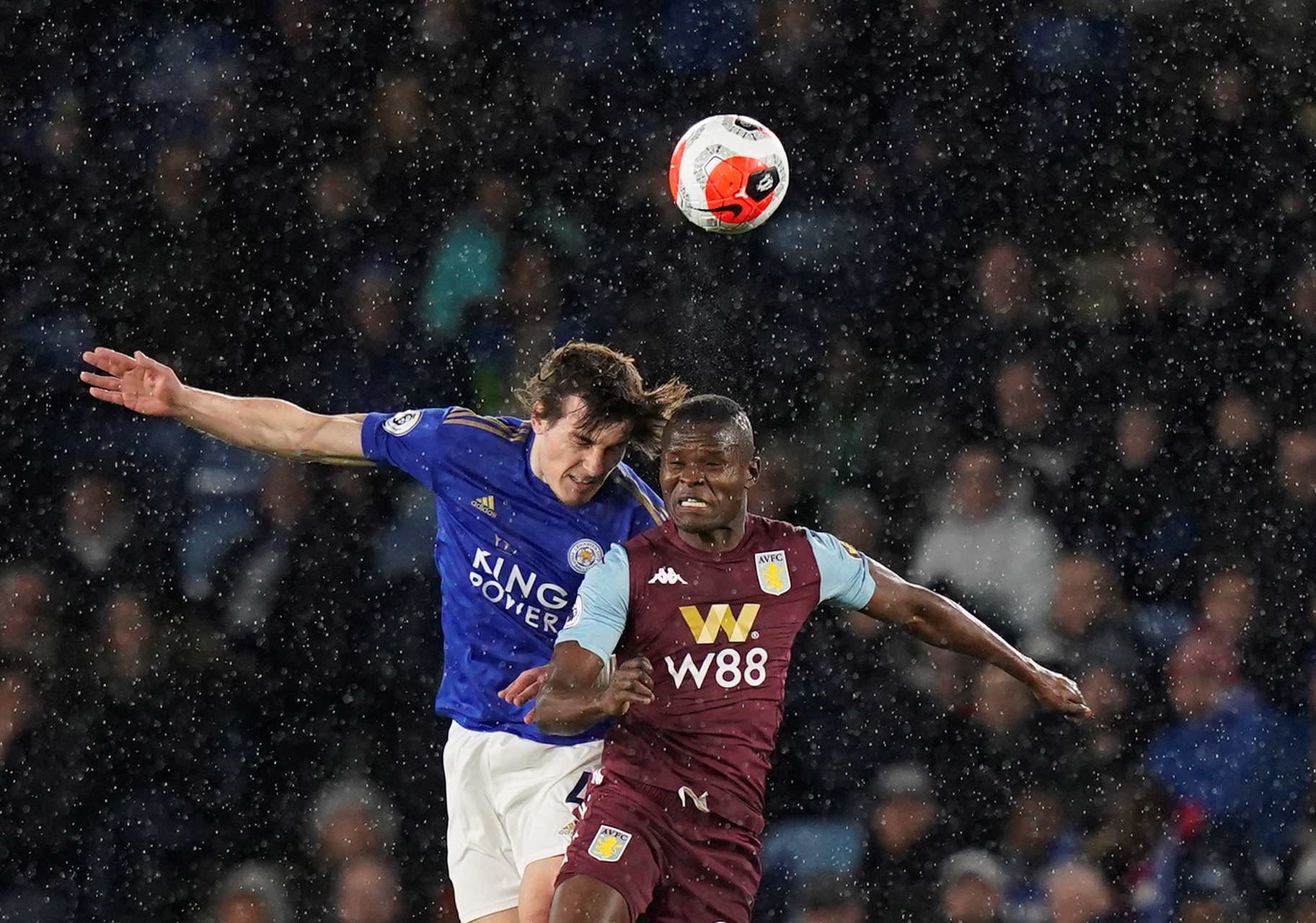 押注未来的 押注未来的