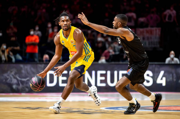 5亿欧元的 5亿欧元的