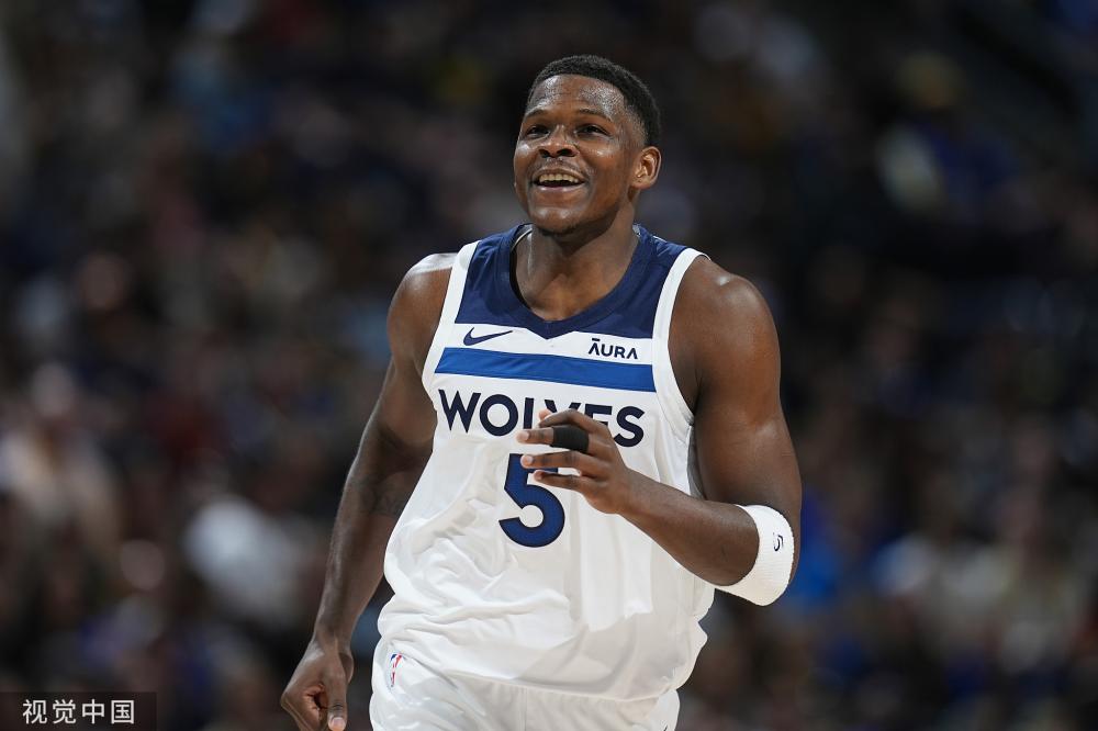 申花的门将 申花的门将