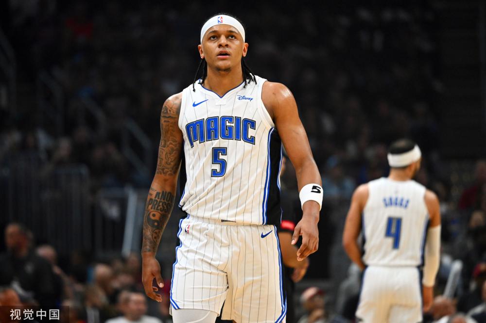 次宝贵的积 次宝贵的积