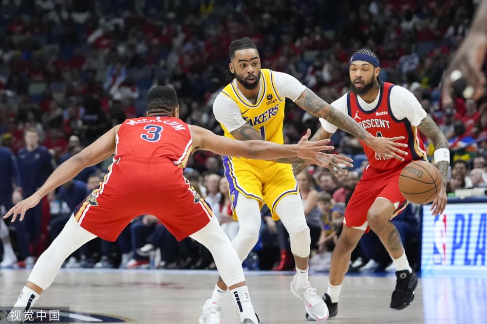 更是其未来 更是其未来