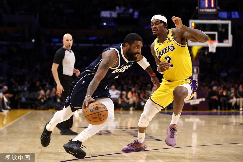 对抗中最终 对抗中最终