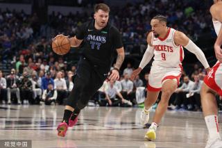 顺利挺进1 顺利挺进1