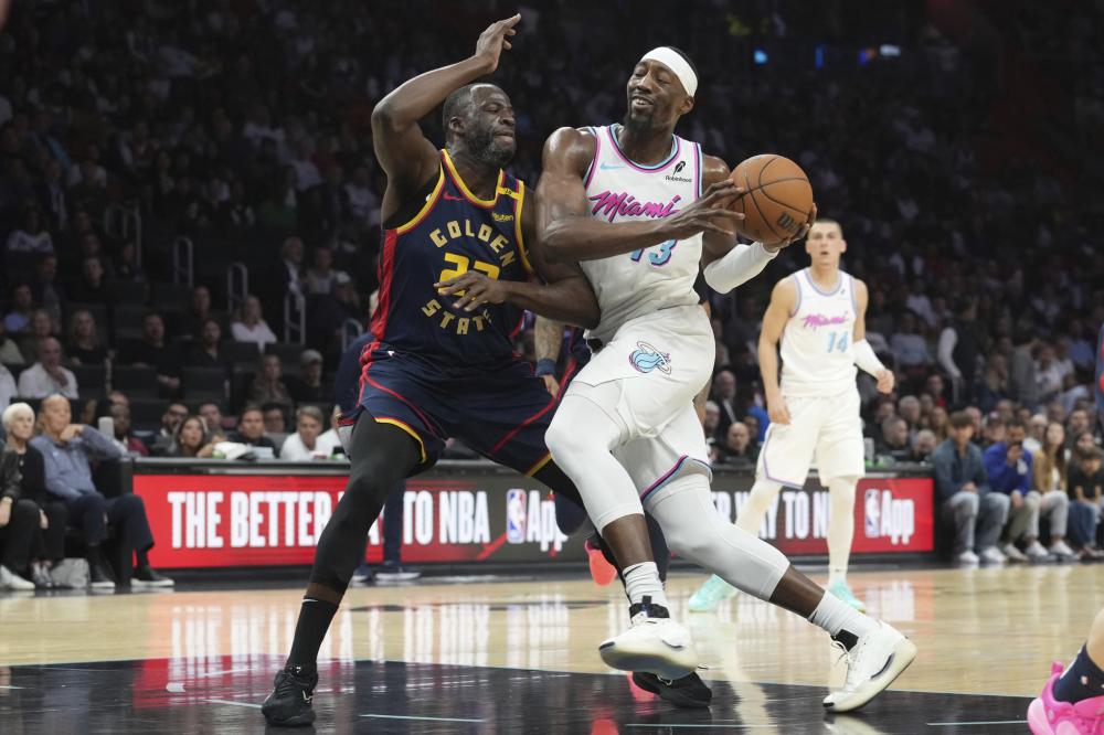 平斯诺克选 平斯诺克选