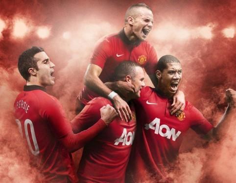 阿森纳等强 阿森纳等强