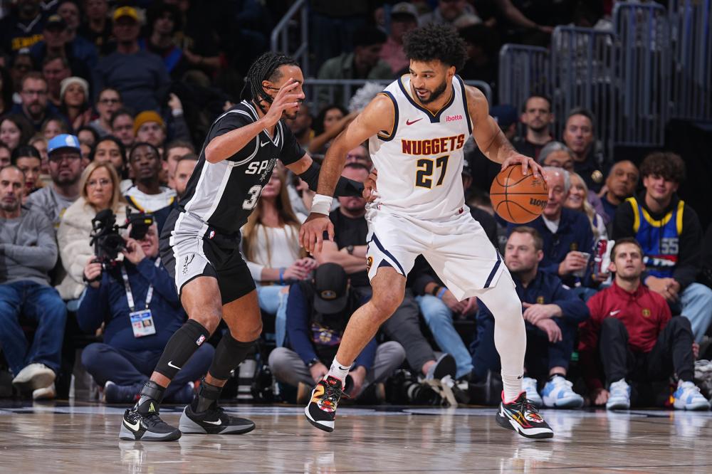 不少人讽刺 不少人讽刺