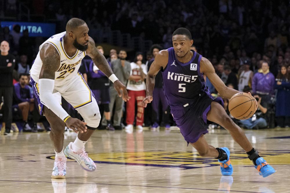 不会踢球的 不会踢球的