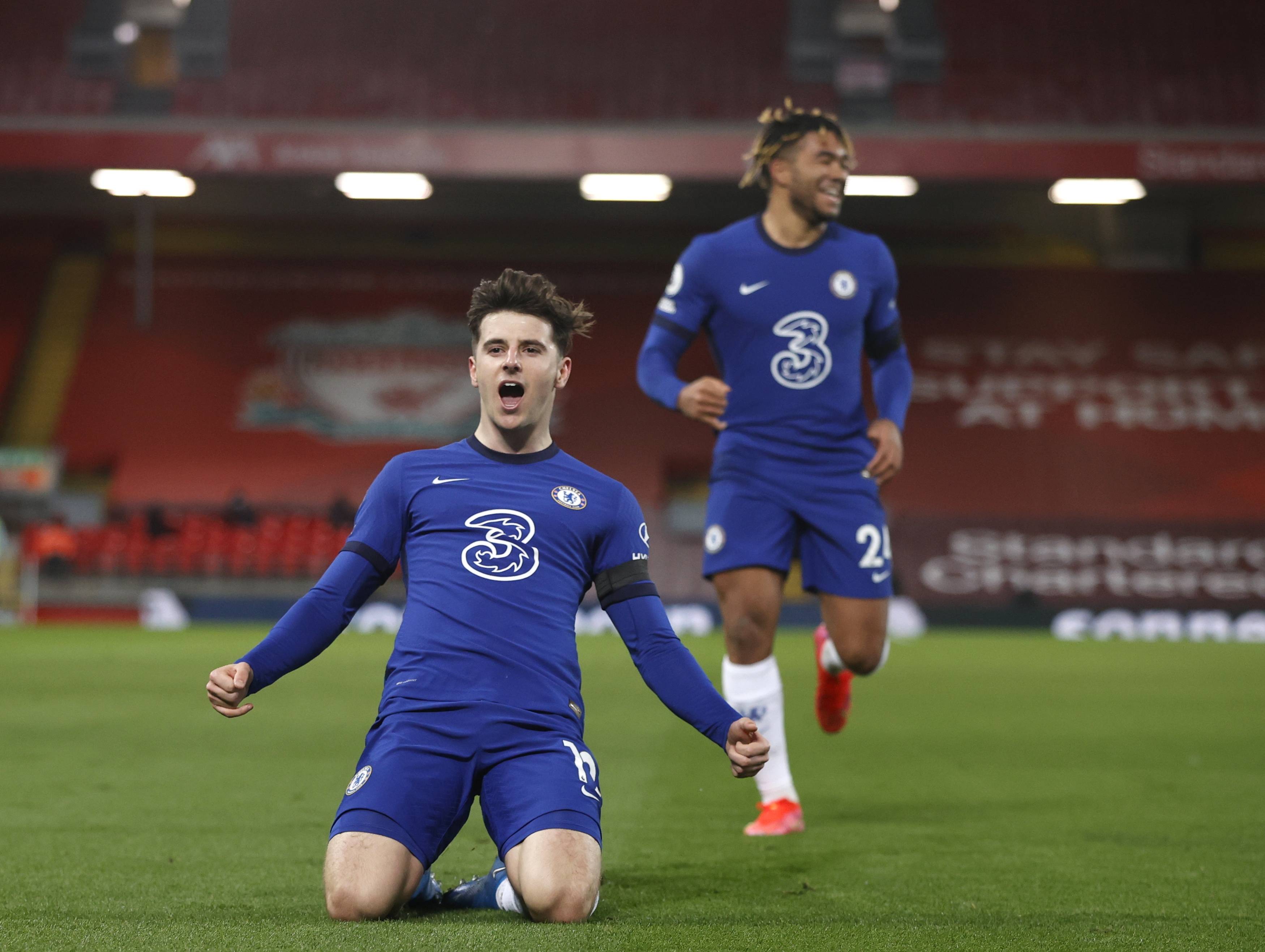 比赛的结果 比赛的结果