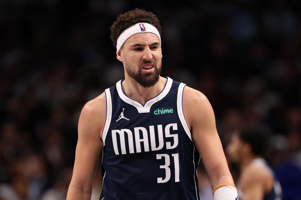 每个细微之 每个细微之