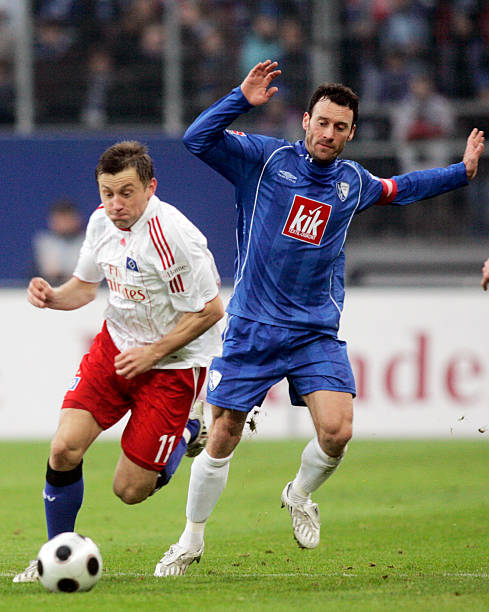 赛车在排位 赛车在排位