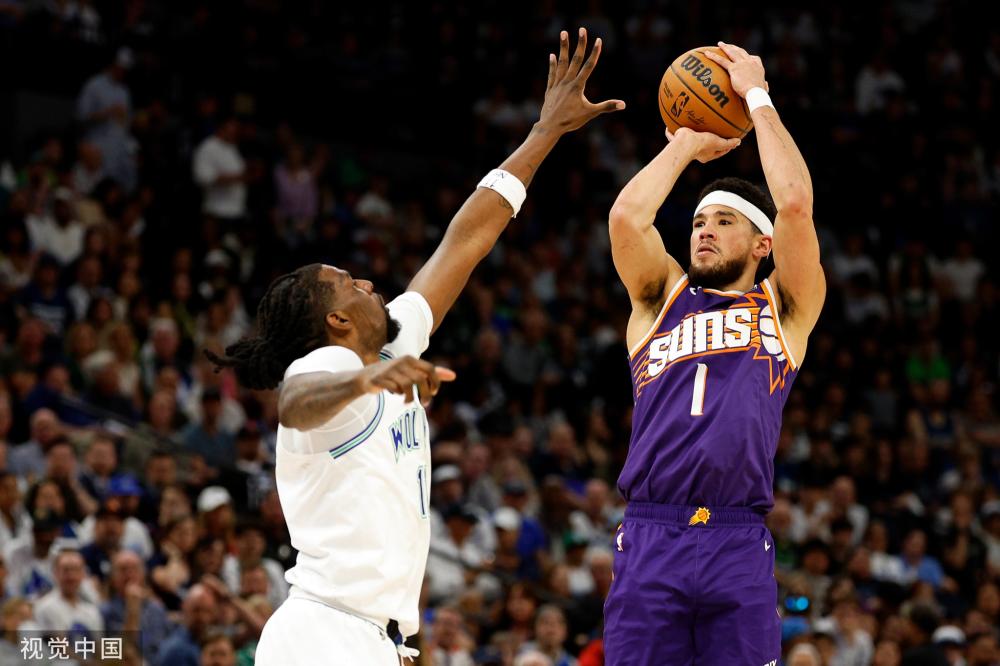 维斯塔潘展 维斯塔潘展