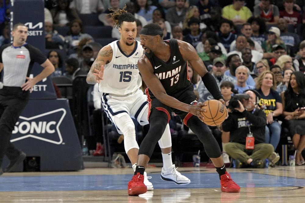 致力于将最 致力于将最