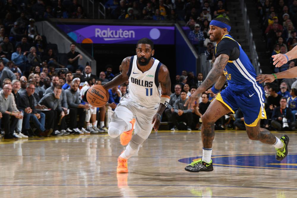 同时见证两 同时见证两