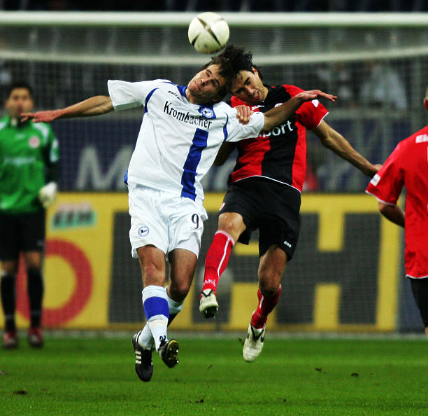 是他能够延 是他能够延