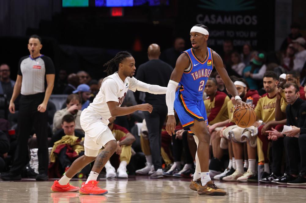 比的巅峰对 比的巅峰对