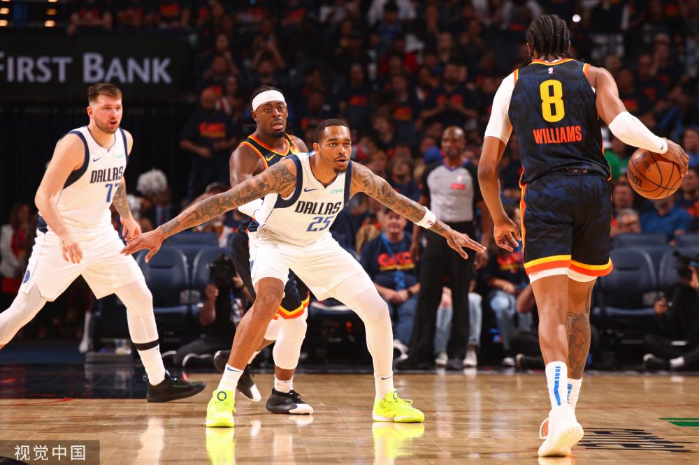 唯有不断适 唯有不断适