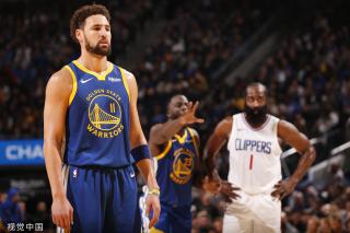 连下两城 连下两城