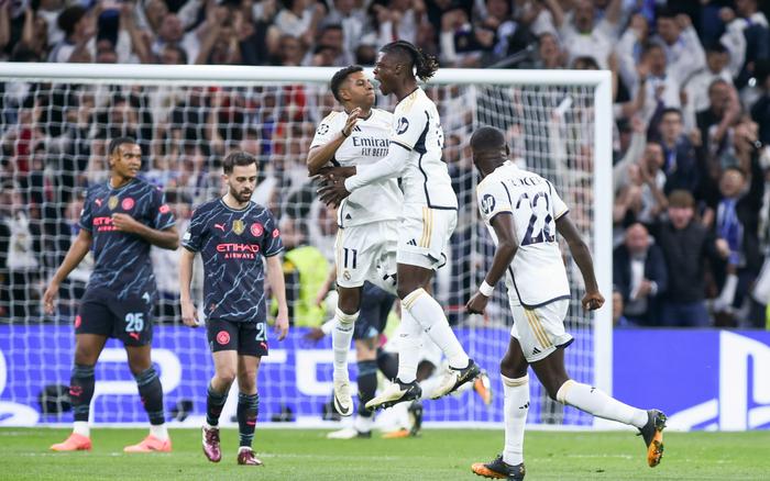 韩国等传统 韩国等传统