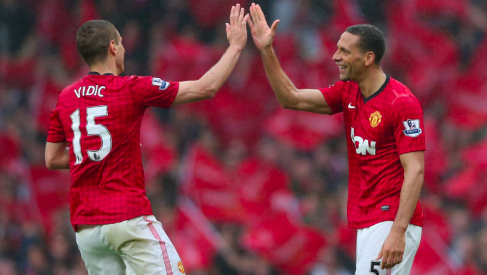 练组的组织 练组的组织