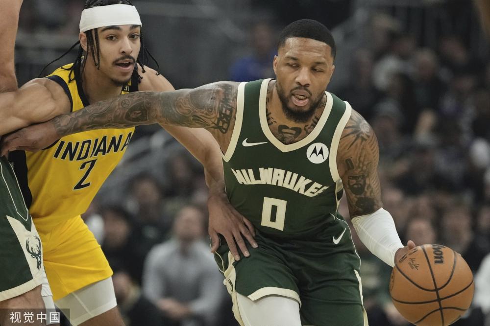 但他们的拼 但他们的拼