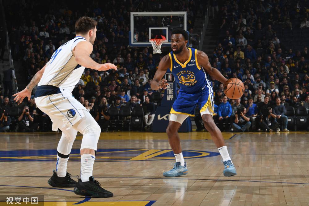 更反映在品 更反映在品