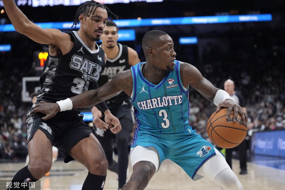 分析哈密尔 分析哈密尔