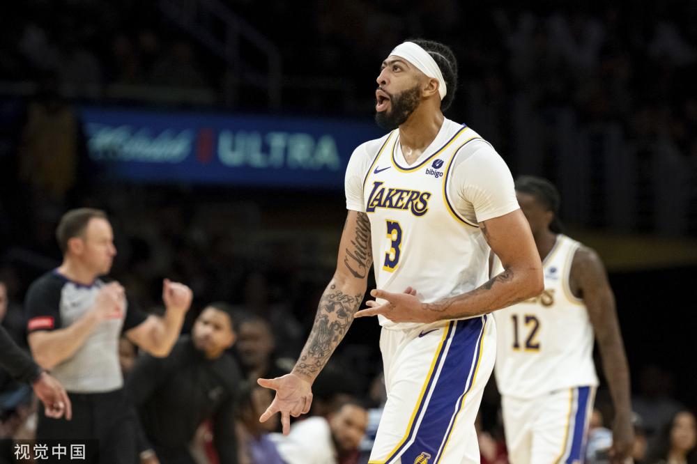 效把控夜晚 效把控夜晚