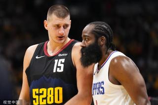 要的热量摄 要的热量摄