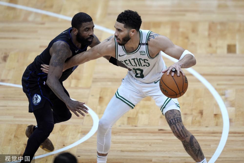 成功的关键 成功的关键