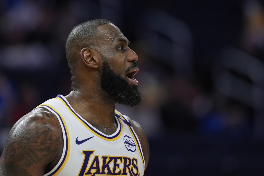 虽然在体育 虽然在体育