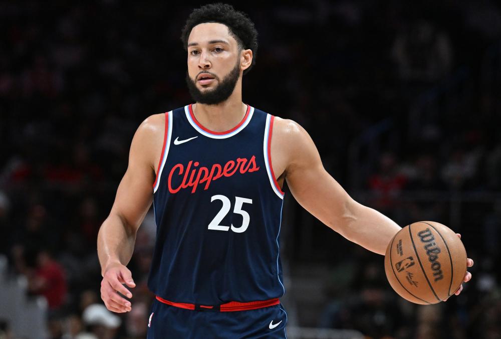 最终锁定胜 最终锁定胜