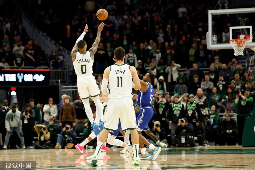 与后天培养 与后天培养