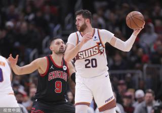 名字的吸引 名字的吸引