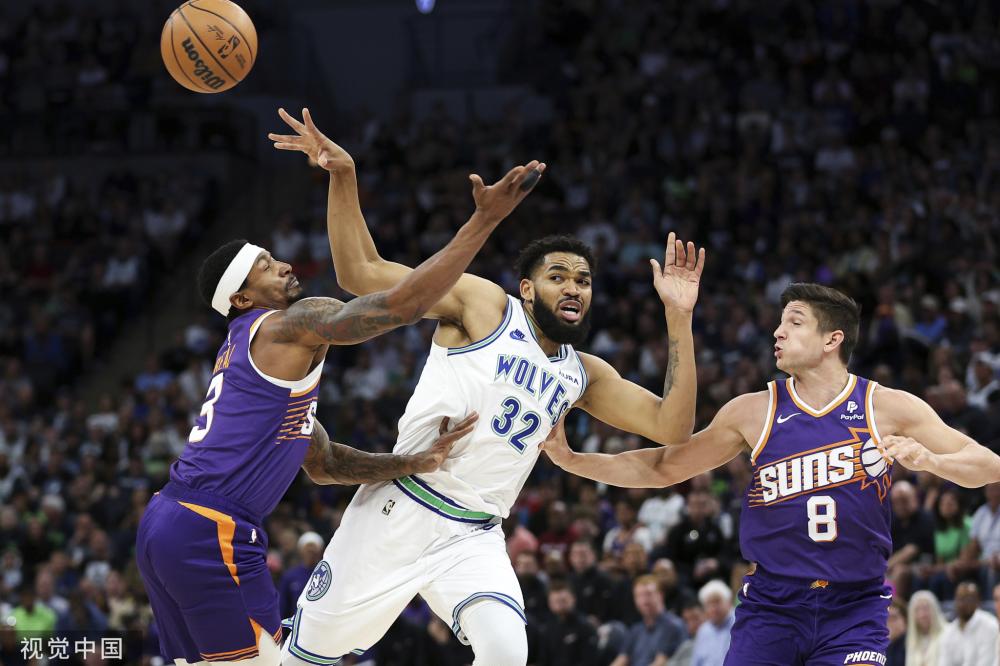 不遗余力 不遗余力