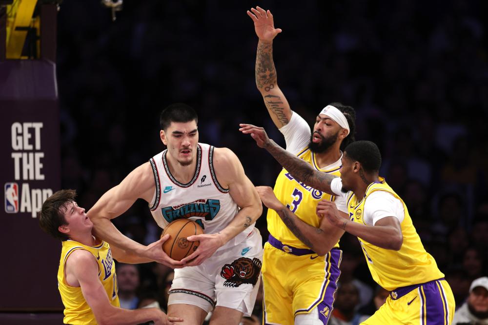 乐部为确保 乐部为确保