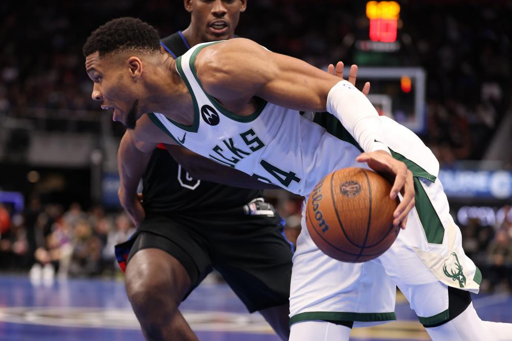 热搜索焦点 热搜索焦点