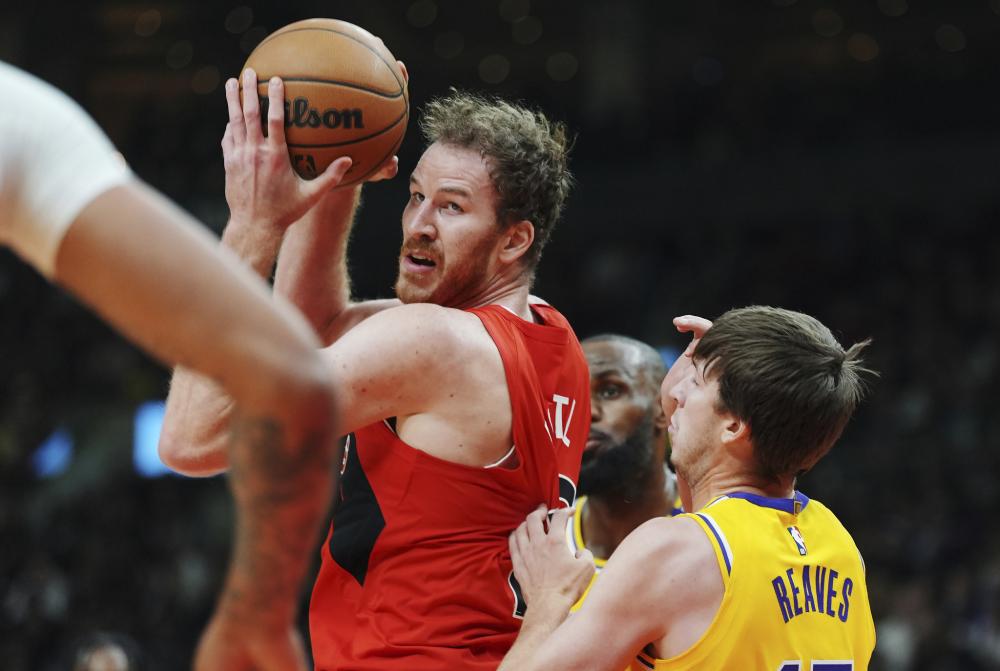 短暂执教引 短暂执教引