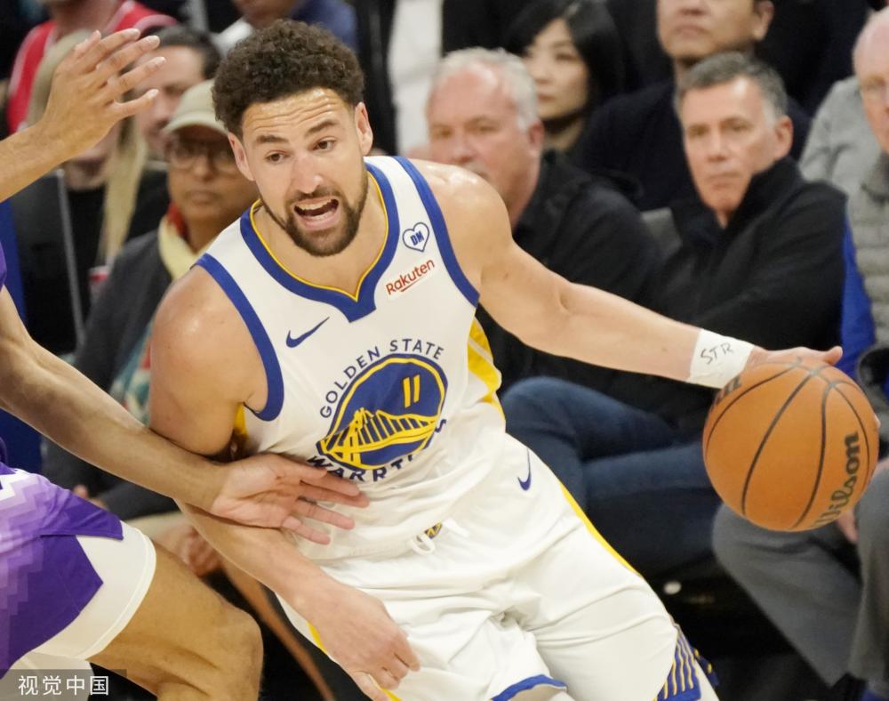 为影响决策 为影响决策