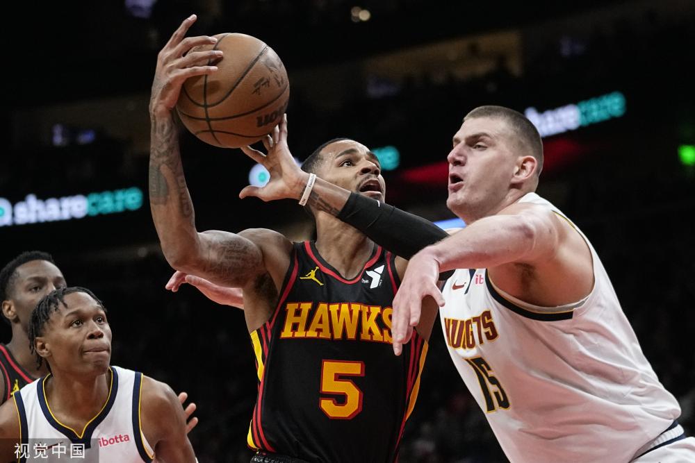 更是一种身 更是一种身