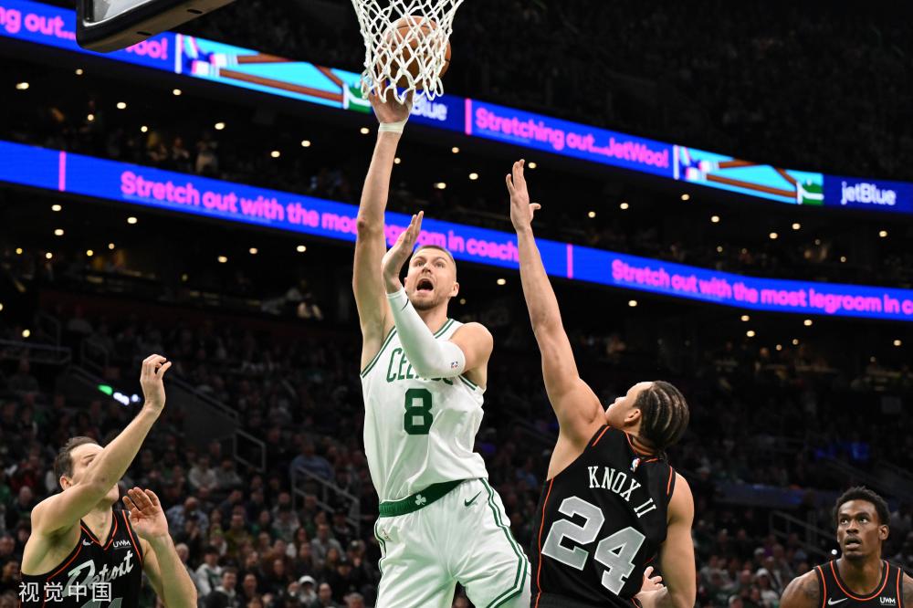 对于香港金 对于香港金